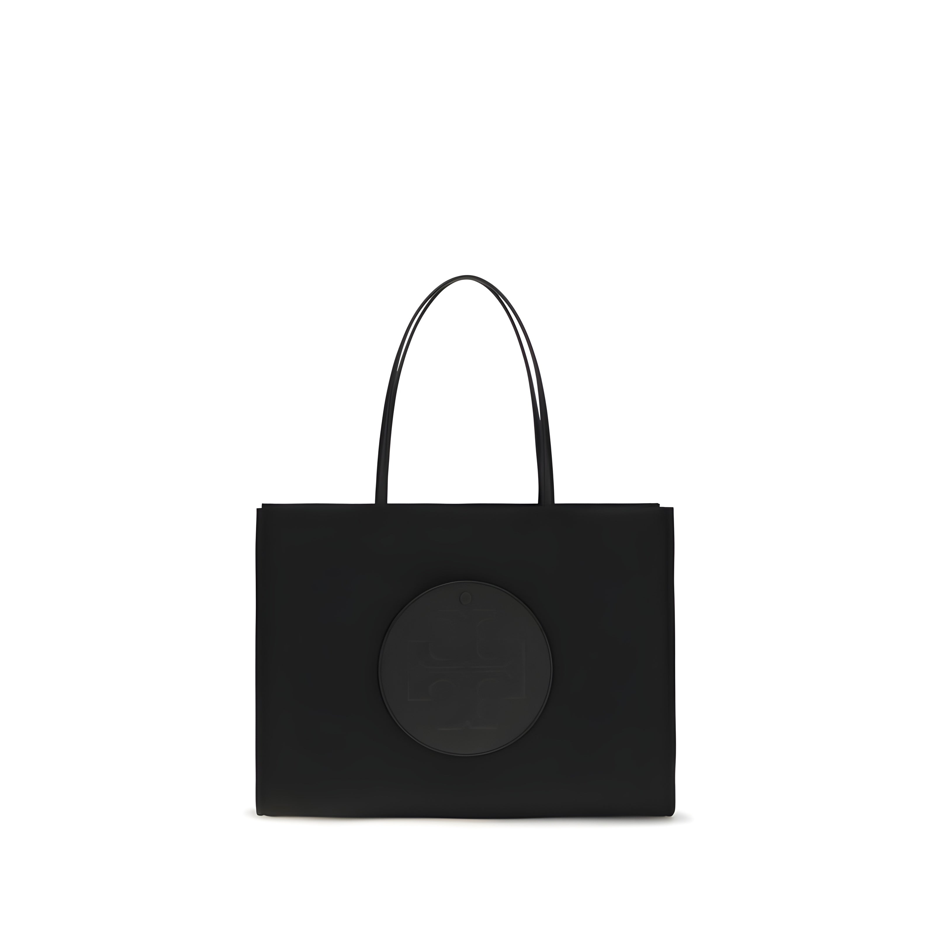 Tory Burch Black Shoulder Bag