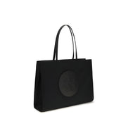 Tory Burch Black Shoulder Bag
