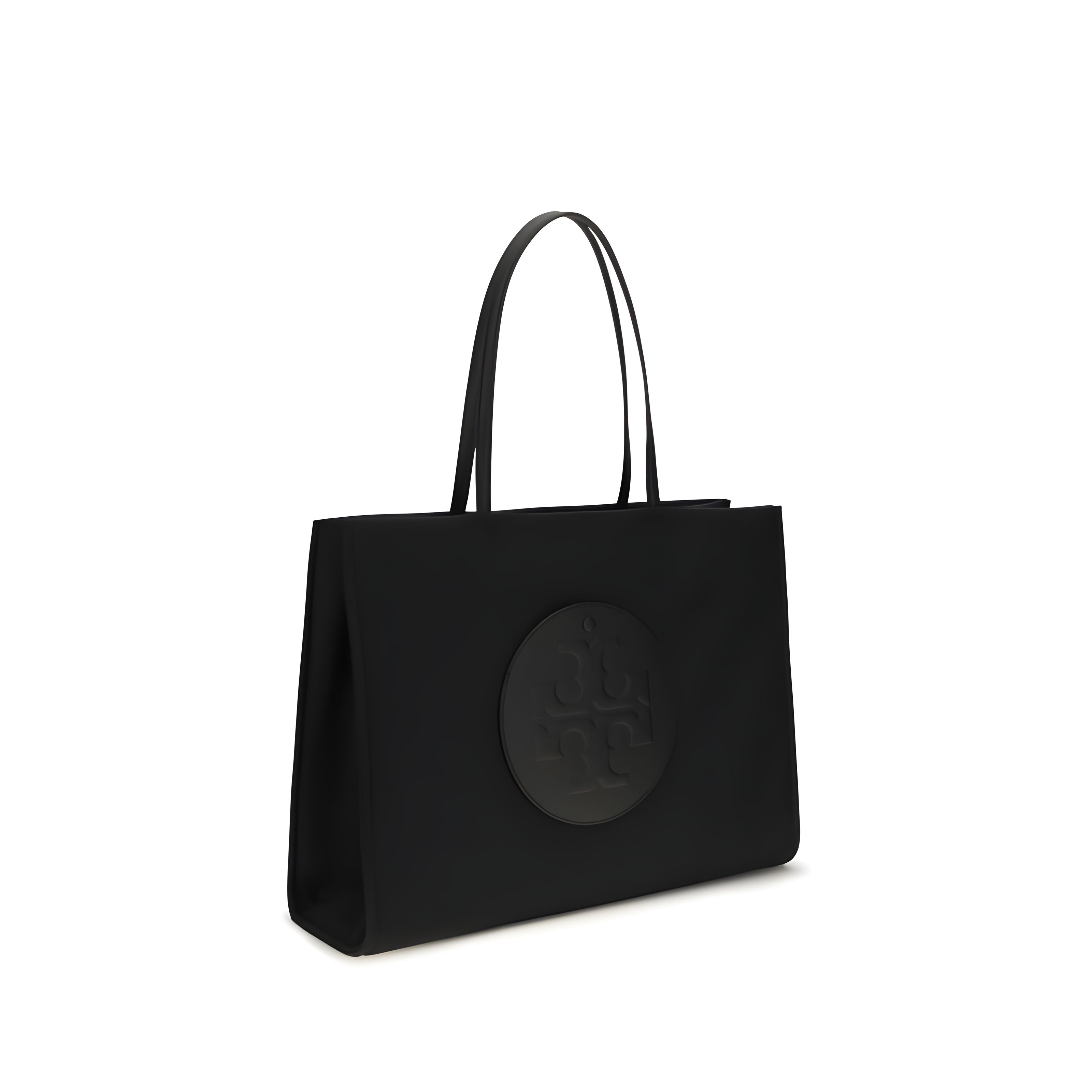 Tory Burch Black Shoulder Bag