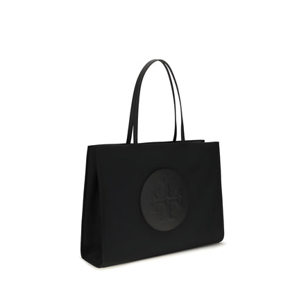 Tory Burch Black Shoulder Bag