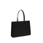 Tory Burch Black Shoulder Bag
