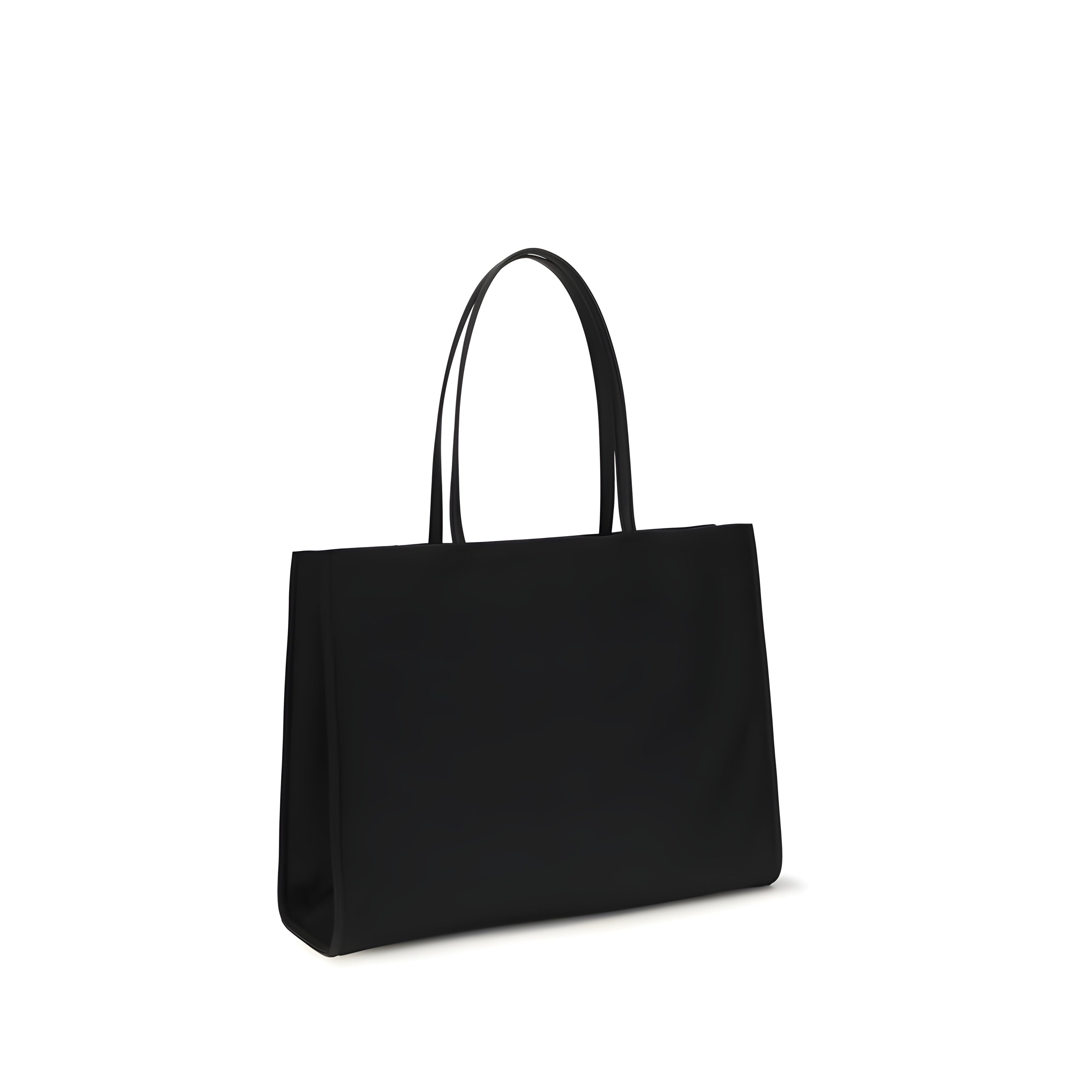 Tory Burch Black Shoulder Bag