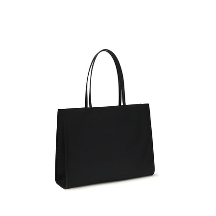 Tory Burch Black Shoulder Bag