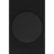 Tory Burch Black Shoulder Bag