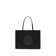 Tory Burch Black Shoulder Bag