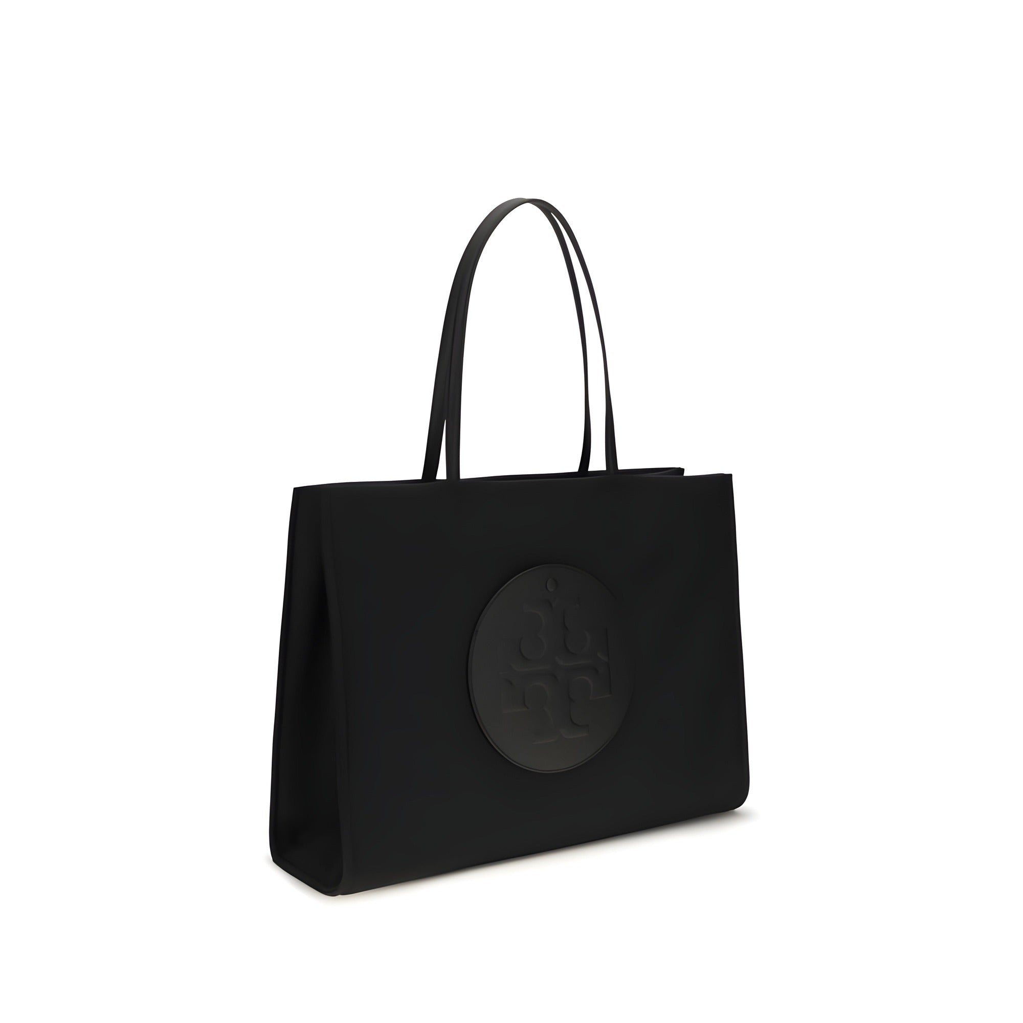 Tory Burch Black Shoulder Bag
