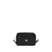 Tory Burch Black Shoulder Bag