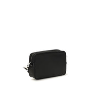 Tory Burch Black Shoulder Bag