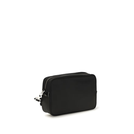 Tory Burch Black Shoulder Bag