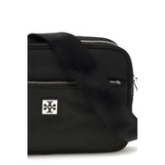 Tory Burch Black Shoulder Bag