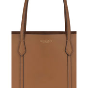 Geantă de mână maro Tory Burch