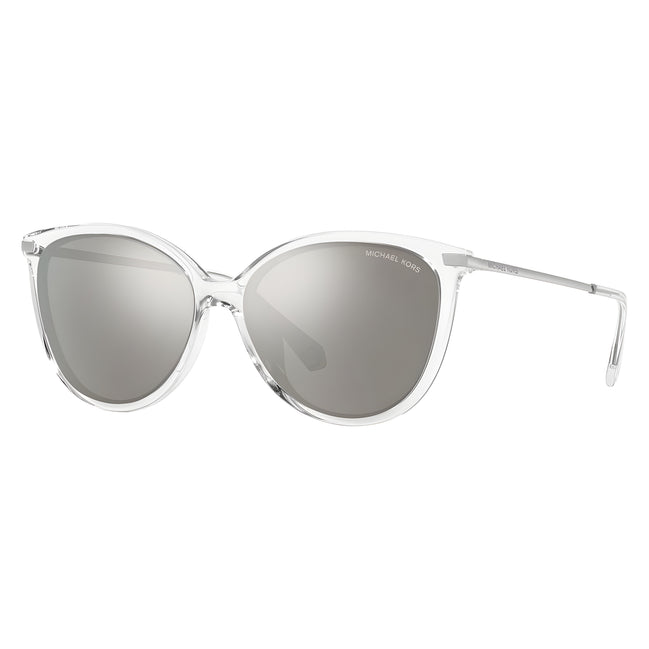 Ochelari de soare transparenți Michael Kors