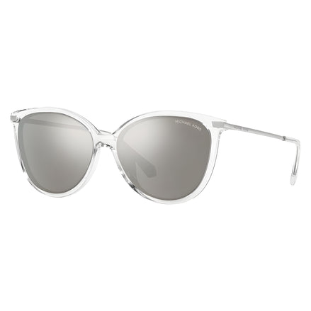 Ochelari de soare transparenți Michael Kors