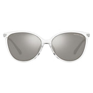 Ochelari de soare transparenți Michael Kors