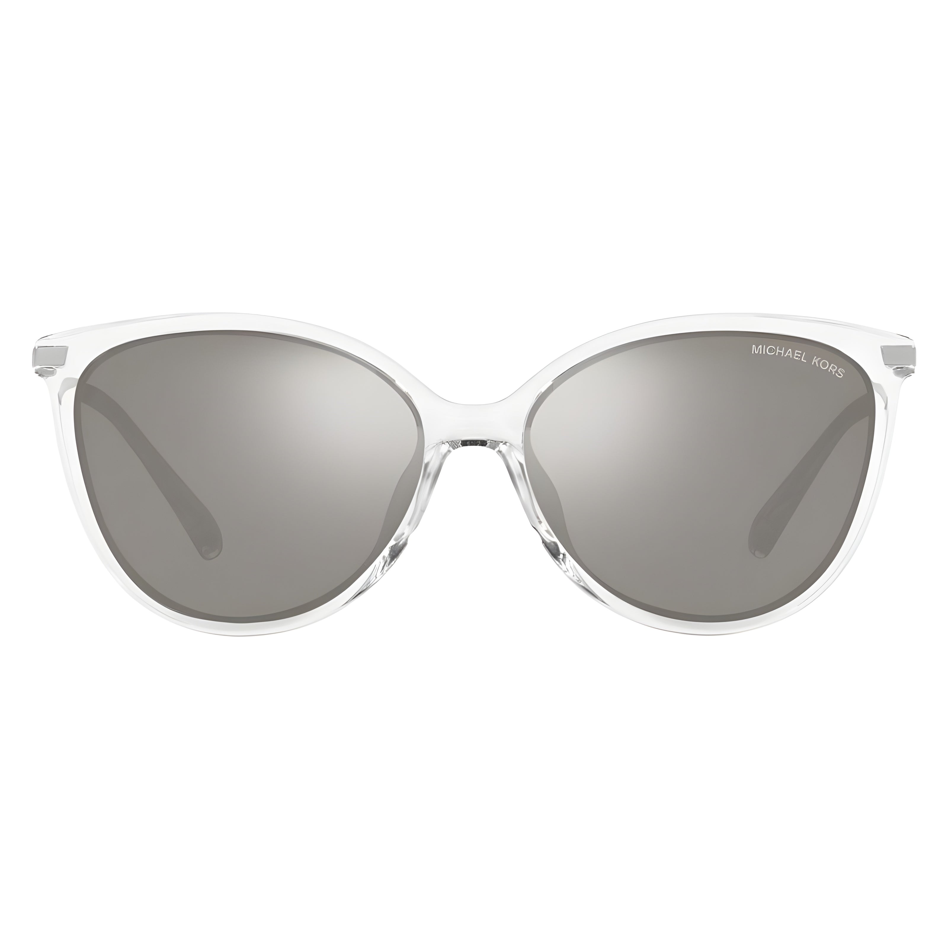 Ochelari de soare transparenți Michael Kors