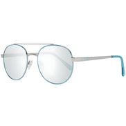 Guess Turquoise Sunglasses
