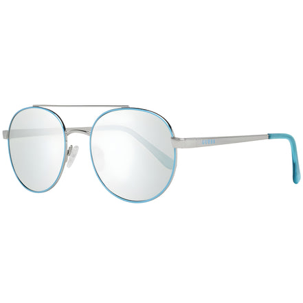 Guess Turquoise Sunglasses