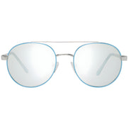 Guess Turquoise Sunglasses