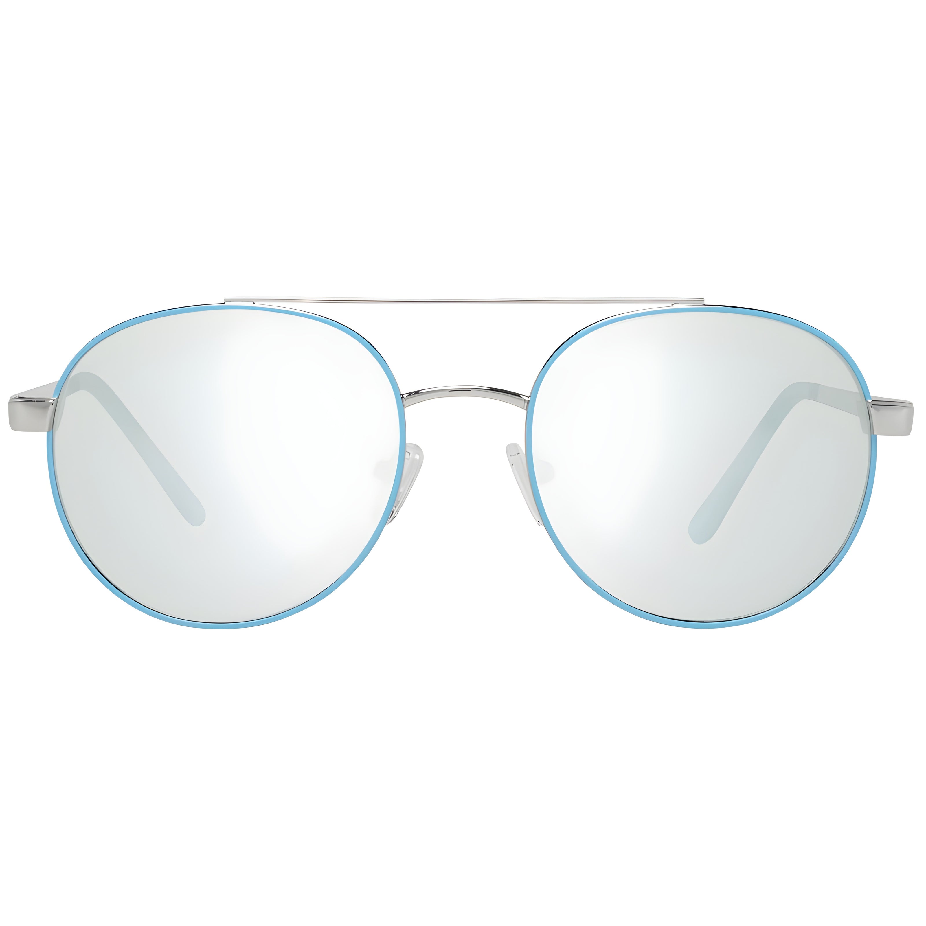 Guess Turquoise Sunglasses