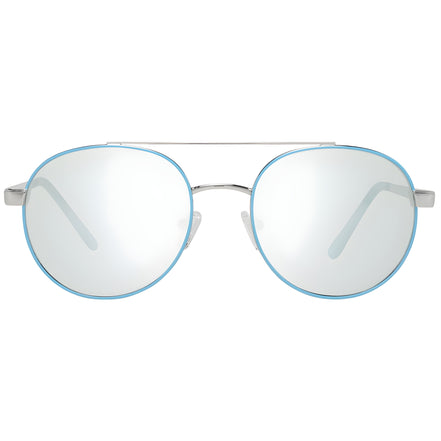 Guess Turquoise Sunglasses