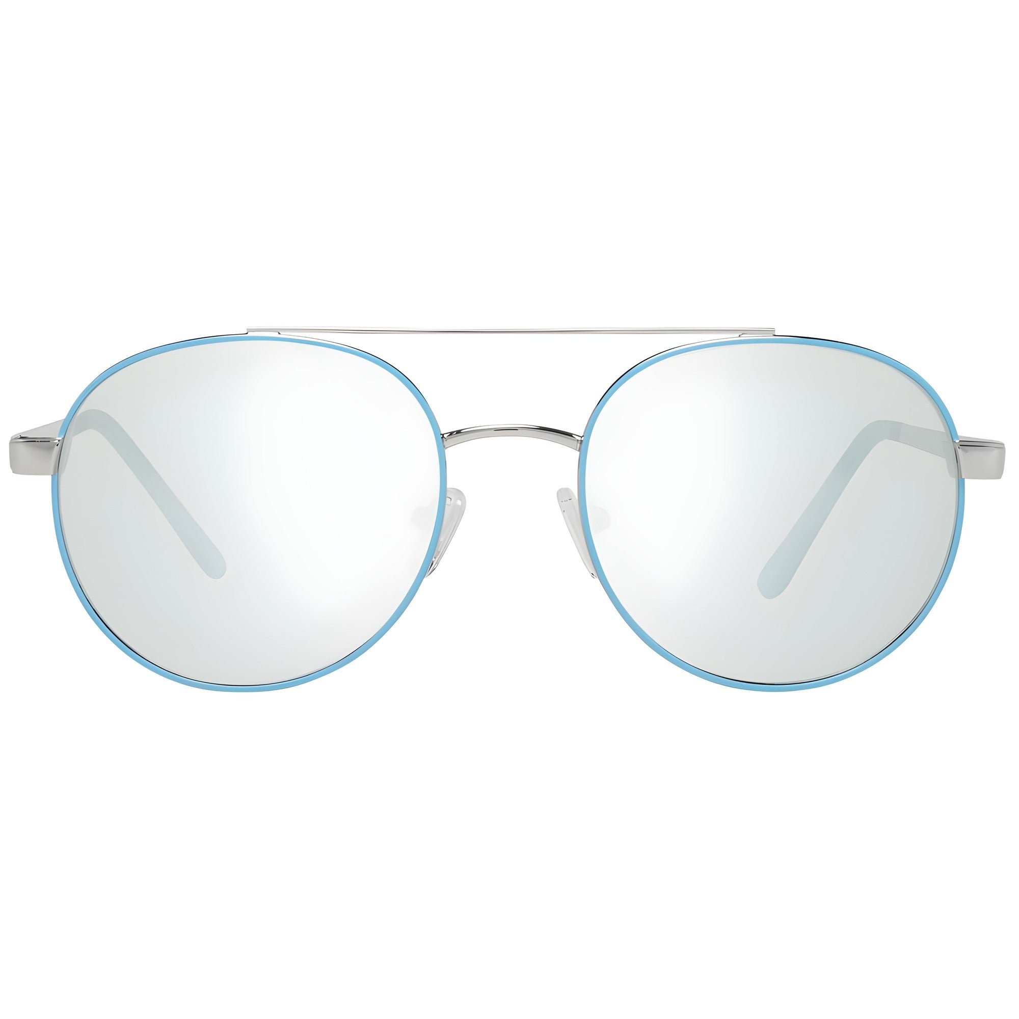 Guess Turquoise Sunglasses