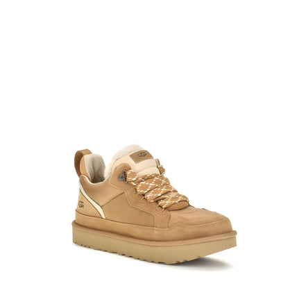 Sneakers UGG Bej