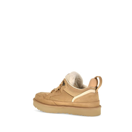 Sneakers UGG Bej