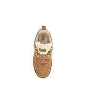 Sneakers UGG Bej
