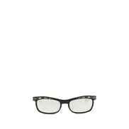 Ochelari de soare Valentino Garavani negri