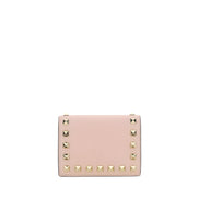 Valentino Garavani Multicolor Wallet
