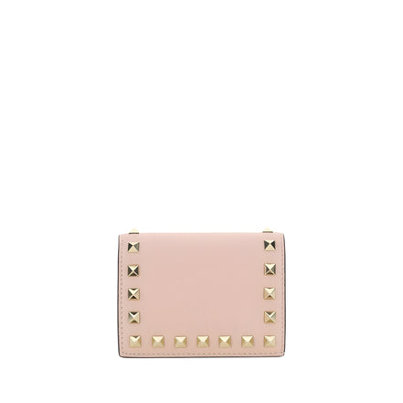 Valentino Garavani Multicolor Wallet