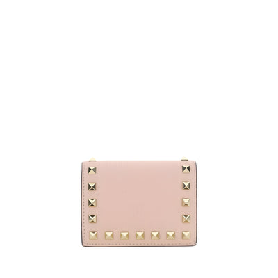 Valentino Garavani Multicolor Wallet