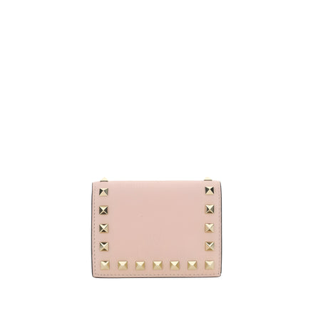 Valentino Garavani Multicolor Wallet