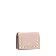 Portofel multicolor Valentino Garavani