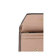 Portofel multicolor Valentino Garavani