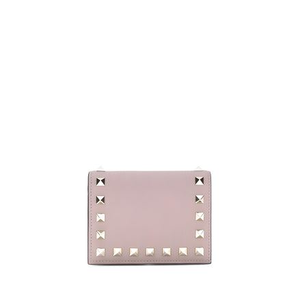 Valentino Garavani Multicolor Wallet