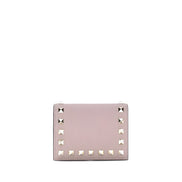 Valentino Garavani Multicolor Wallet