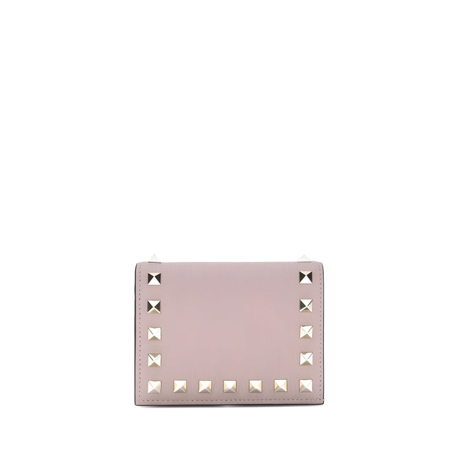 Valentino Garavani Multicolor Wallet
