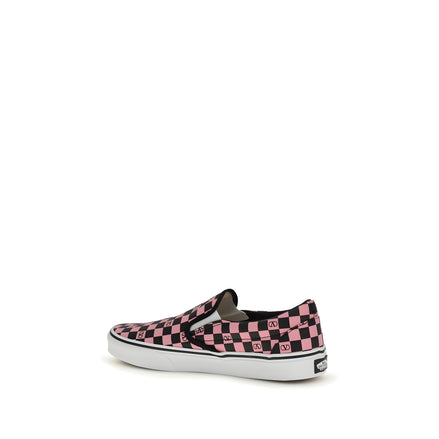 Sneakers low top Valentino Garavani multicolori din bumbac
