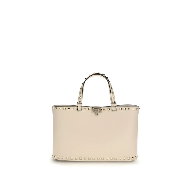 Geantă de umăr Valentino Garavani Multicolor