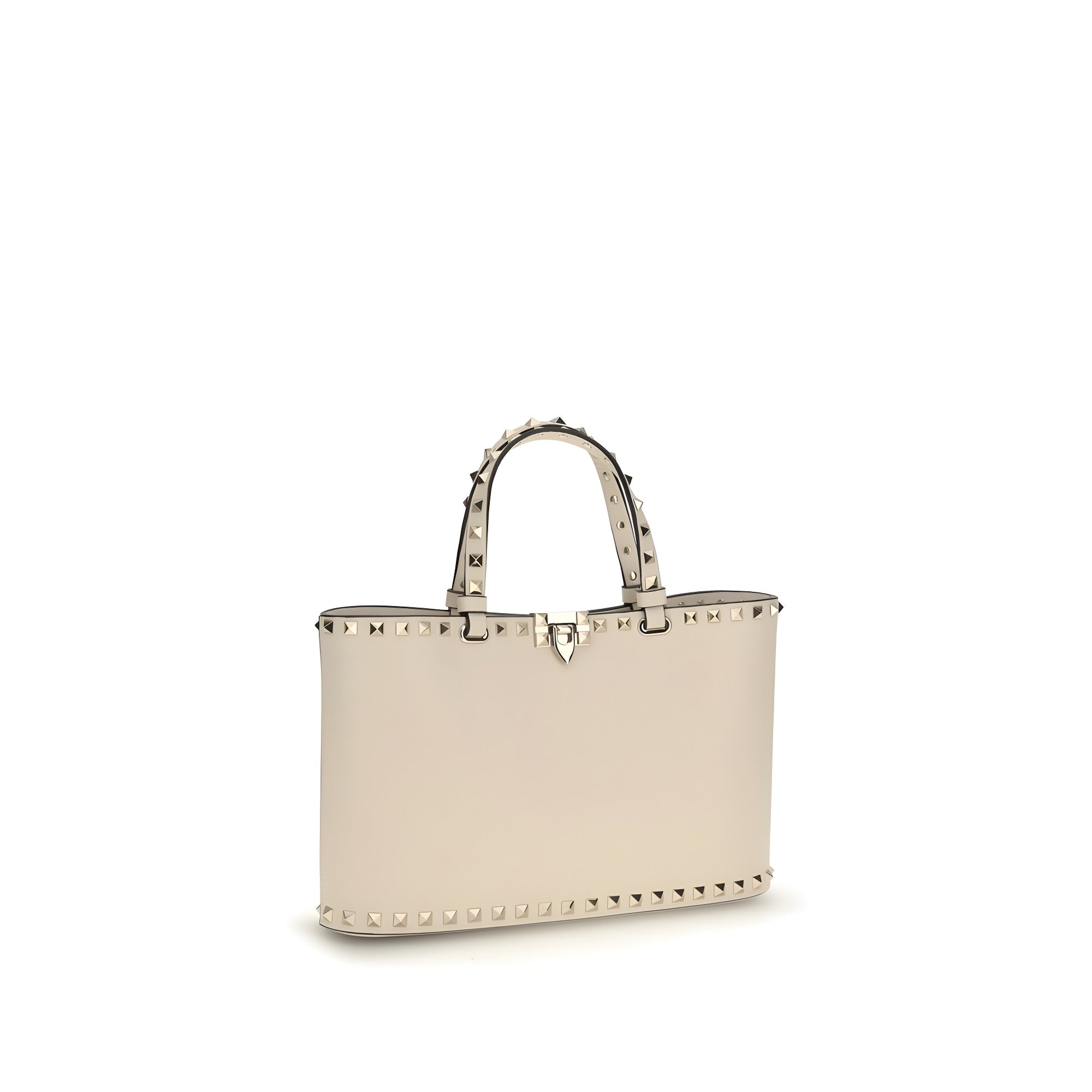 Geantă de umăr Valentino Garavani Multicolor