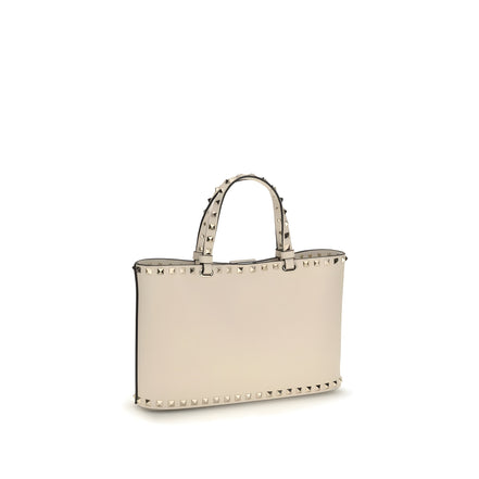 Geantă de umăr Valentino Garavani Multicolor
