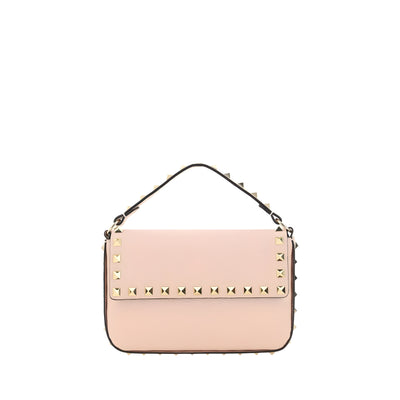 Geantă de umăr Valentino Garavani Multicolor