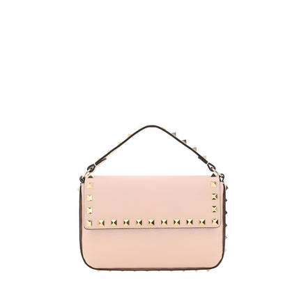 Geantă de umăr Valentino Garavani Multicolor