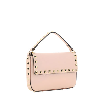 Geantă de umăr Valentino Garavani Multicolor