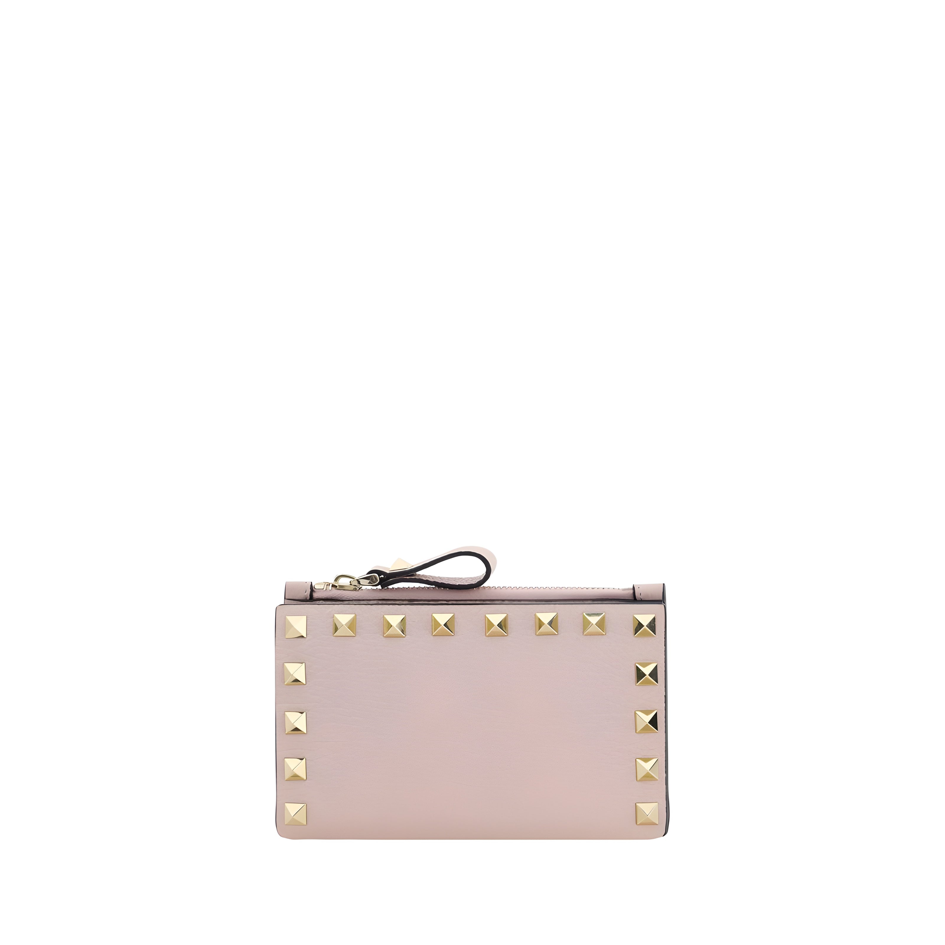 Valentino Garavani Multicolor Wallet