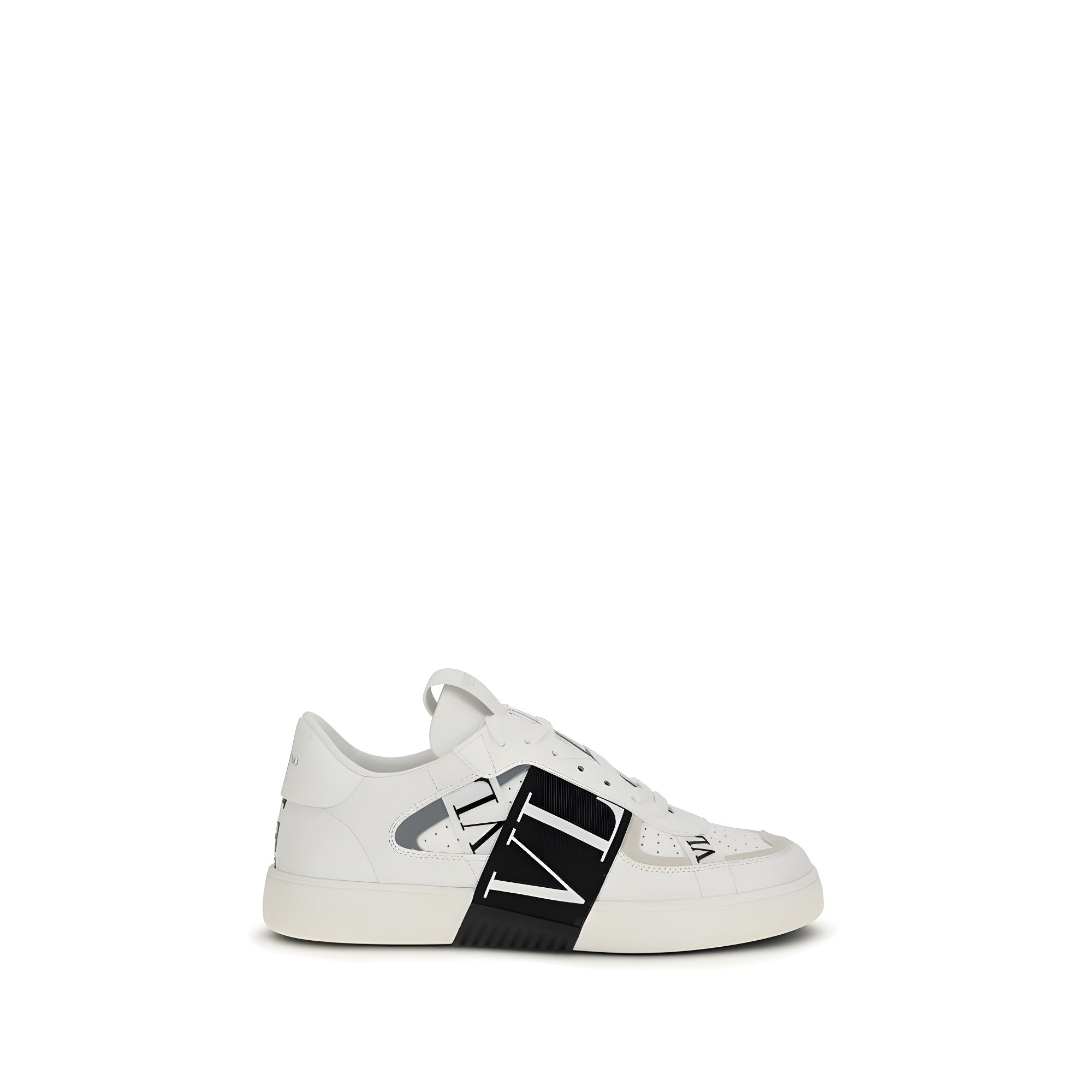 Sneakers low top Valentino Garavani albi VL7N