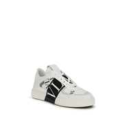 Sneakers low top Valentino Garavani albi VL7N