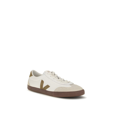 Sneakers Veja bej din piele