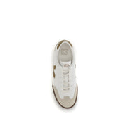 Sneakers Veja bej din piele
